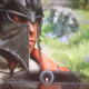 Image for article titled Dragon Age: Inquisition Used To Be A Way Different Game